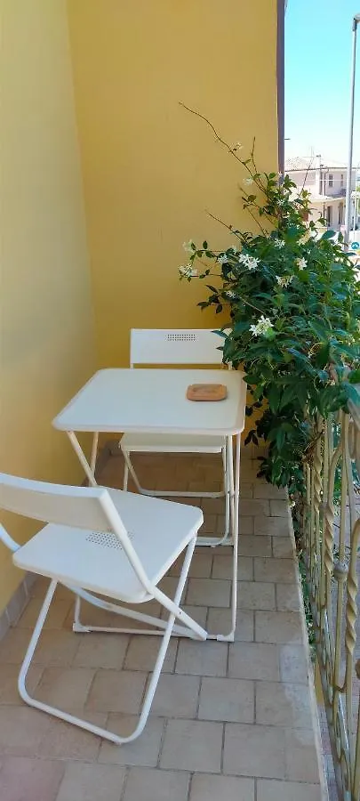 Sa Chessa B&B Ploaghe 2*,  Italy