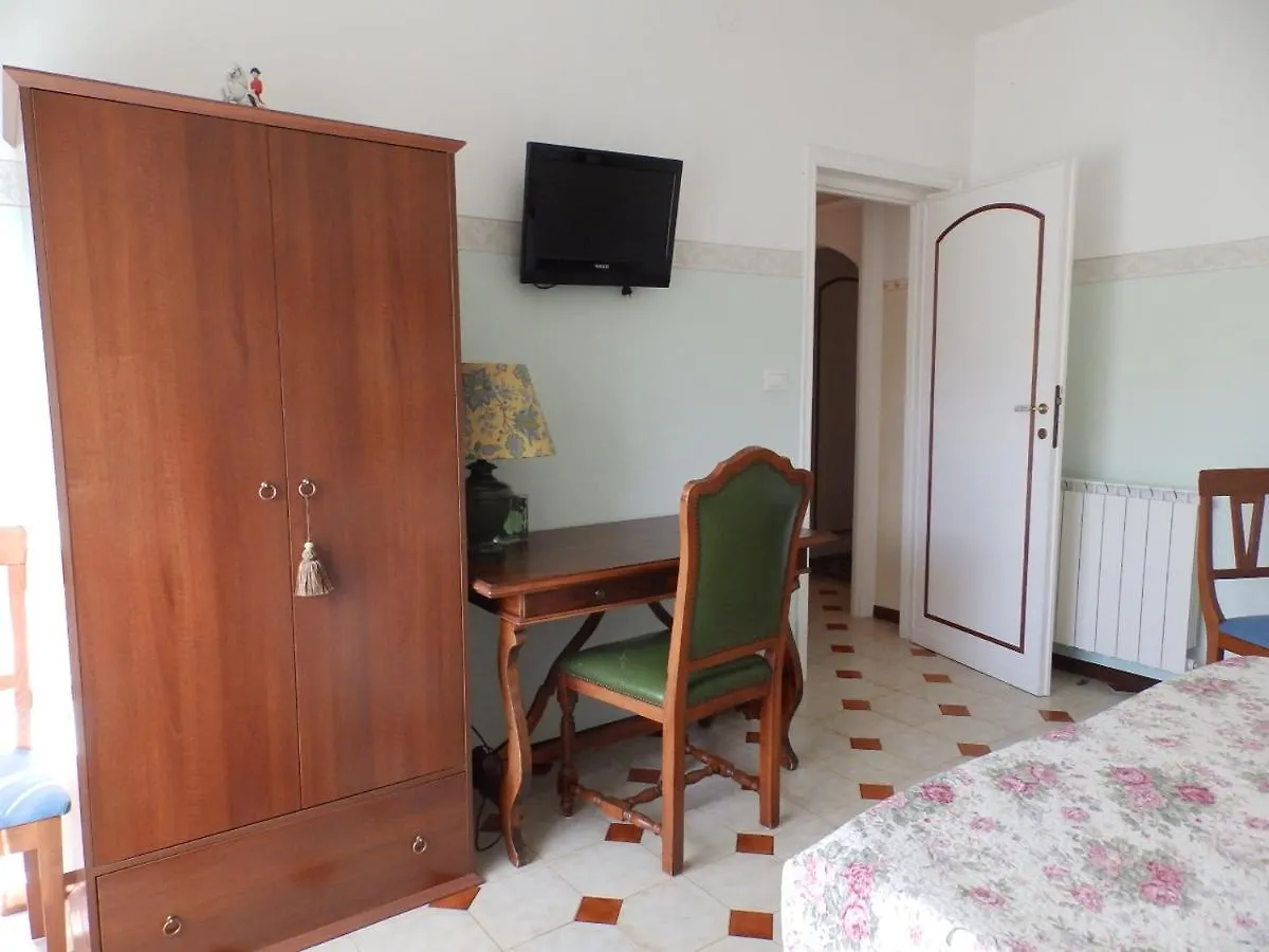 Sa Chessa B&B Ploaghe Bed & Breakfast