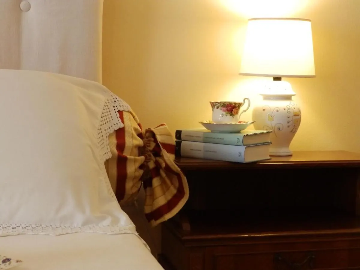 Sa Chessa B&B Ploaghe 2*,  Italy