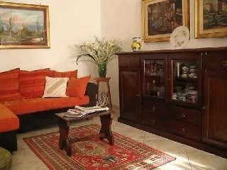 Sa Chessa B&B Ploaghe